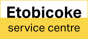 Etobicoke Service Centre Ltd