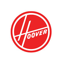 brand top hoover