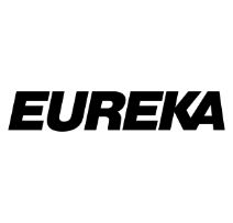 eureka large