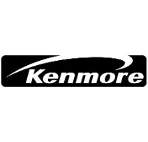 kenmore large