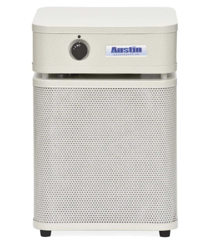 Austin Standard Healthmate junior