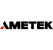 1280px Ametek Logo.svg