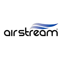 airstream vacuum