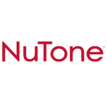 nutone vector logo