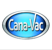 canavac 1